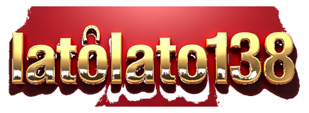 latolato138
