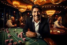 latolato138 platform interface showing live-dealer tables and sportsbook markets