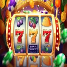 latolato138 live dealer roulette table broadcast