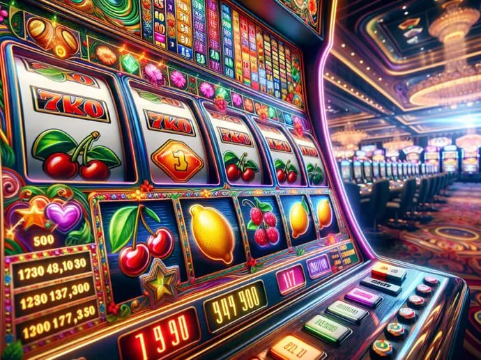 latolato138 live roulette studio with professional dealer and HD camera setup