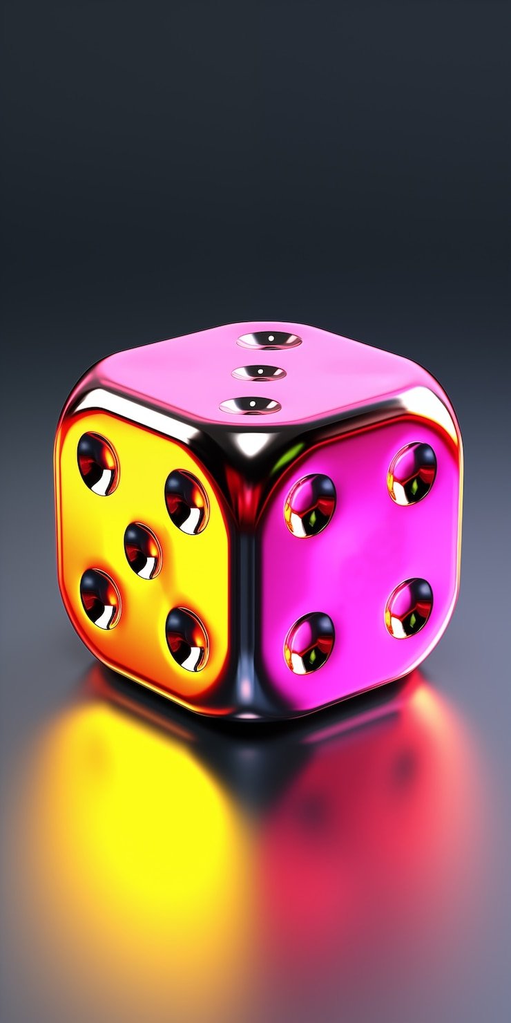 latolato138 roulette betting layout with inside and outside bet zones