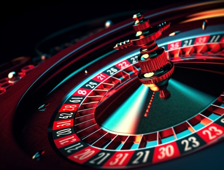 latolato138 live roulette community chat feature with dealer and players interacting