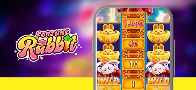 latolato138 featured game showcase